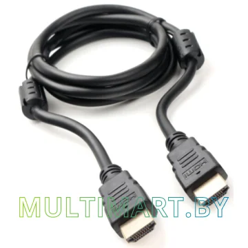 Кабель Cablexpert CCF2-HDMI4-5